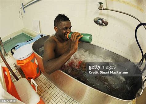 Football Bath Photos and Premium High Res Pictures - Getty Images