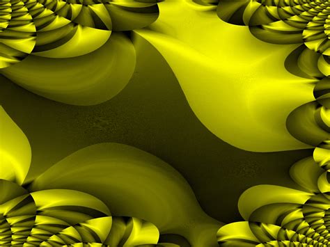 Edit free photo of Bubble design,bubble,background,wallpaper,yellow ...