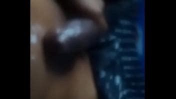 Tiempo para mí XVIDEOS