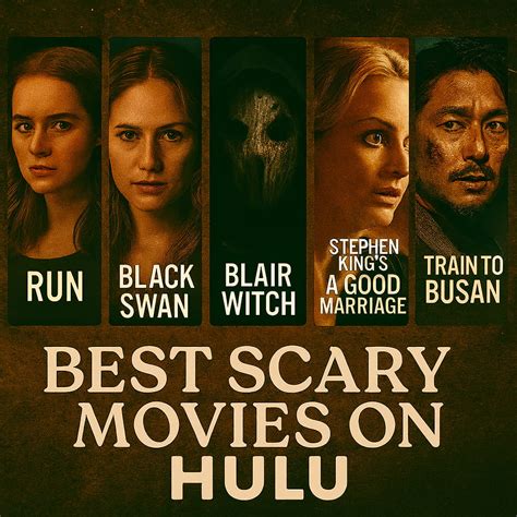 Hulu | MAXMAG