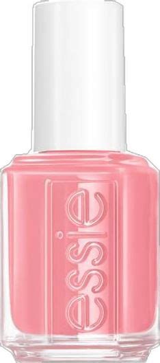 The 15 Best Essie Nail Colors Our Top Picks For 2024 In 2024 Essie Nail Colors Essie Nail