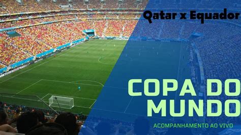 Copa Do Mundo Acompanhamento Para Apostas Esportivas Meu