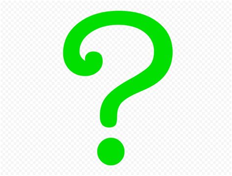 Green Question Mark Icon Free Green Question Mark Icons The Best Porn