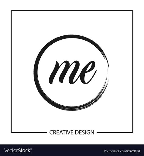 Design A Logo For Me