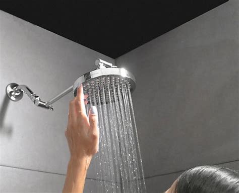 Tub to Shower Conversions | Free Design Consultation | Bathworks