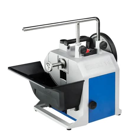 Affilatrice Tormek T8 Custom Utensili Manzanese