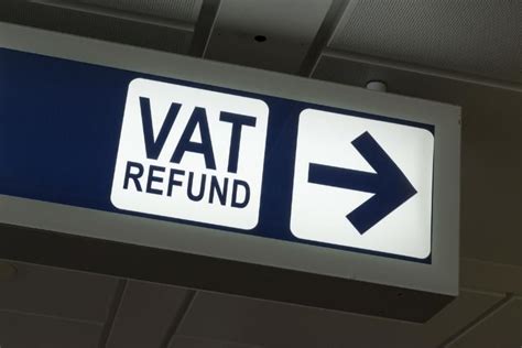 Italy VAT Refund Calculator Guide To Tax Free Shopping