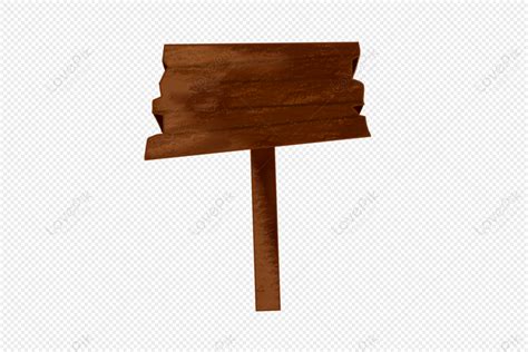 Wooden Sign Lumber Wooden Wood Banner PNG Hd Transparent Image And