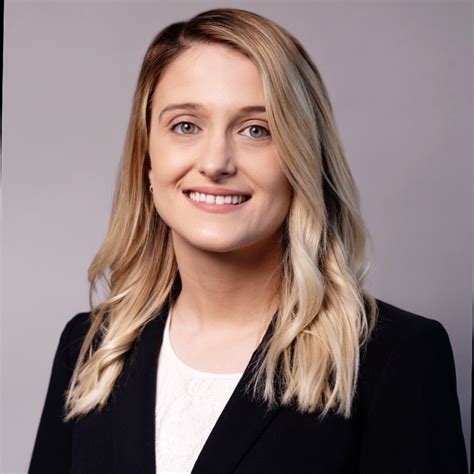 Rovena Collins Internal Medicine Resident St Josephs Health