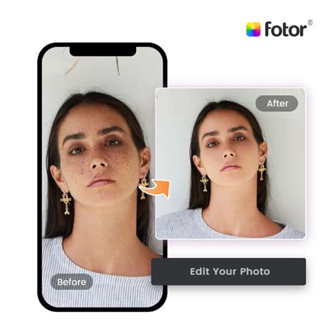 Best Body Editing Apps For Iphone Android In Fotor