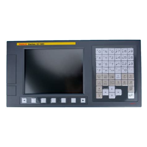 Wholesale Fanuc Latest Cnc Control Manufacturers and Factory, Suppliers | Weite