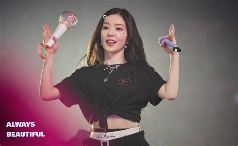 Irene 아이린 Global on Twitter RT always0329 230402 막콘 아이린 IRENE