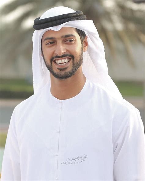 Hamdan Bin Zayed Bin Sultan Al Nahyan Siblings