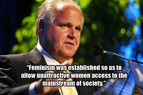 Rush Limbaugh Quotes About Liberals. QuotesGram