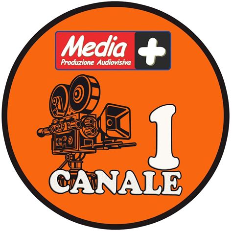 Mediapiu Produzione Audiovisiva Canale Youtube