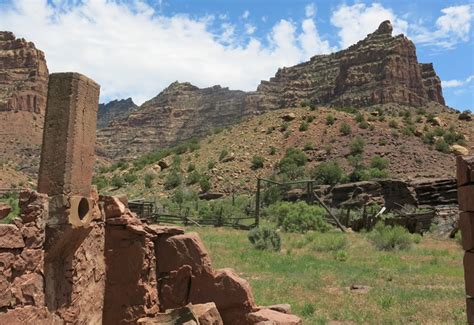 City Of Green River Green River Ut Visit Utah