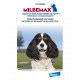 Milbemax Entwurmungstabletten F R Kleine Hunde Und Welpen