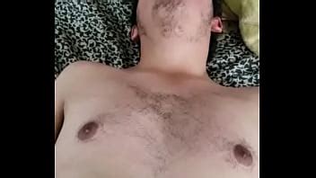 Cojiendo Con Mi Novio XVIDEOS