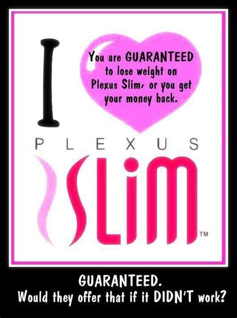 Plexus Ambassador Health And Wellness Health Fitness Plexus Slim Lose Weight Weight Loss