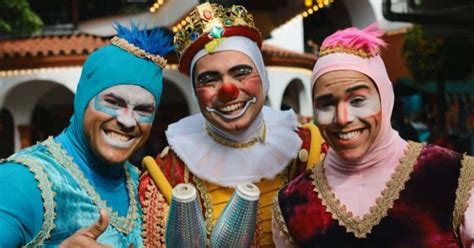 The Intriguing Origins Behind April Fools' Day: A Deep Dive - Hunter Games Magazine