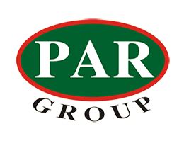 Par Group