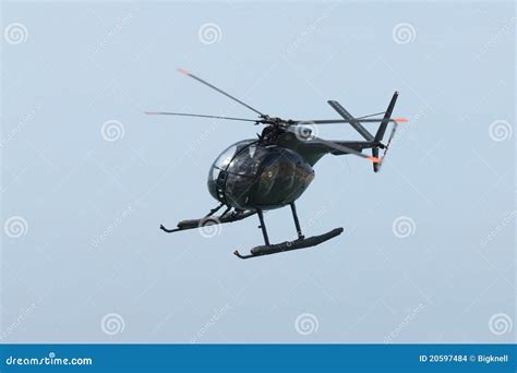 Black Military Helicopter stock photo. Image of travel - 20597484