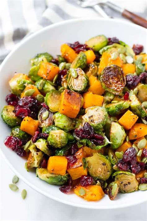 Best Christmas Side Dishes For The Best Party Table