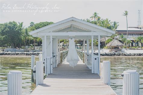 Lauren & Chris - Destination Cheeca - Cheeca Lodge & Spa Wedding {Islamorada Wedding Photography ...