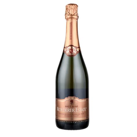 Wycliff Brut Champagne-750ml - Drinks2Order.com by Liquor Squared