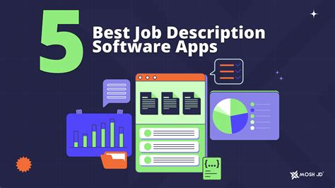 10 ChatGPT Type Ai Tools For Job Descriptions