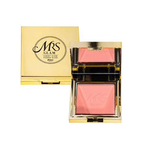 BPerfect Mrs Glam - Showstopper Deluxe Edit Gift Set | HealthWise