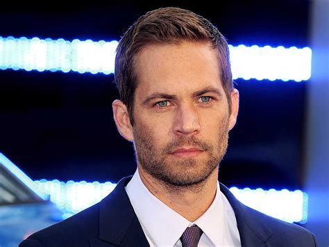 1920x1080px Free Download Hd Wallpaper Paul Walker Theme Picture