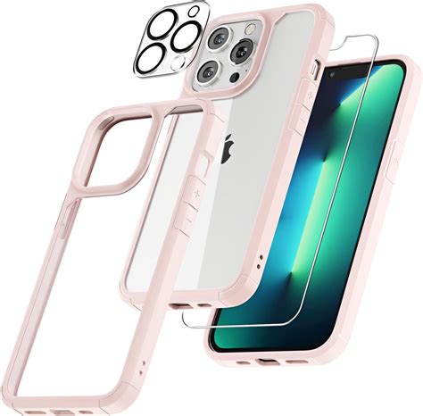 Amazon Tauri In Designed For Iphone Pro Case Not