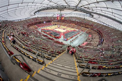 Stadion Narodowy