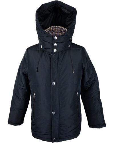 Aquascutum Jacket Sale Flash Sales Bellvalefarms