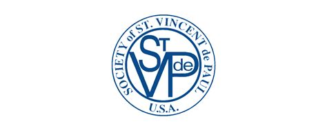 Society Of St Vincent De Paul Volunteers Needed All Saints