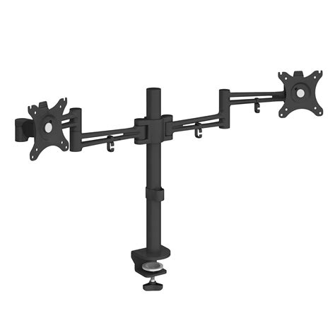 Flat Screen Monitor Repair 6