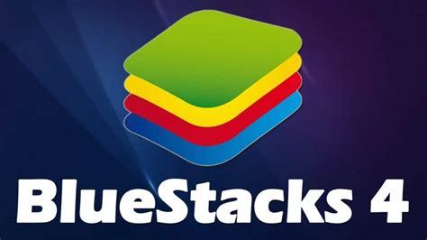 Comment télécharger l ancienne version de bluestacks pour PC La