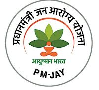 Entitlement Criteria under Ayushman Bharat -PMJAY : As Reply Given By ...