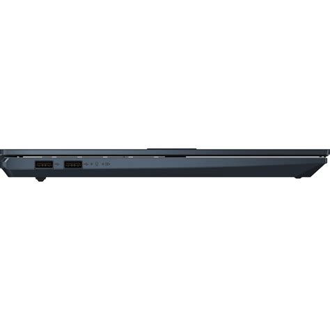 Buy Asus Vivobook Pro Oled K Pc I H Rtx Gb G T Ssd