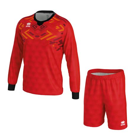 Errea Football Kits - AD Teamwear - Errea UK