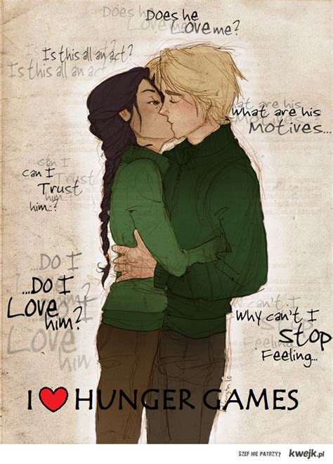 Hunger Games Fanfiction District 13 DVDRip - filecloudad