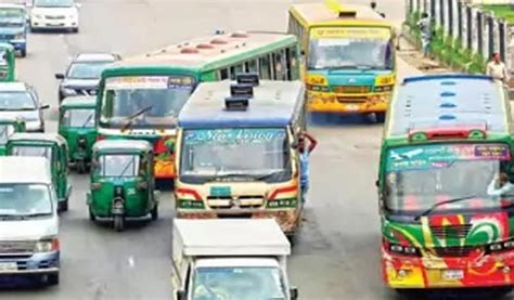 `cancel Route Permits If Vehicles Charge Extra Fare `