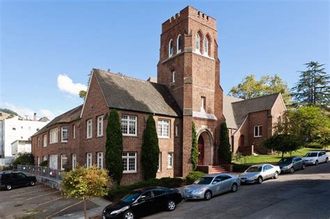 Zaytuna College Campus Pride