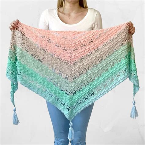 Wilmade A Blog With Free Crochet Patterns Made By Wilma