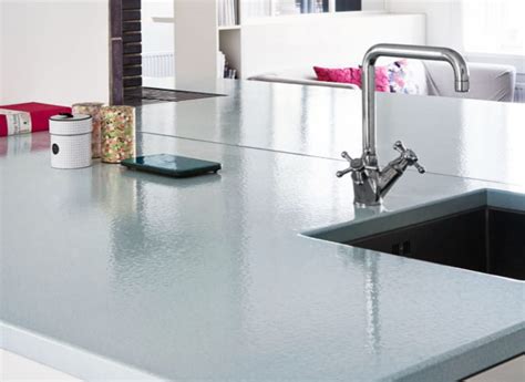 Lava Stone Countertops Pros & Cons | Countertop Specialty