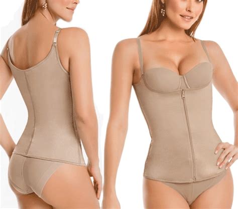 Fajas Fajas Colombianas Ventas Por Catalogo Venta Por Catalogo Ropa