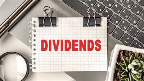 Can Dividends Make You Rich How To Get Rich Off Dividends Kenyan