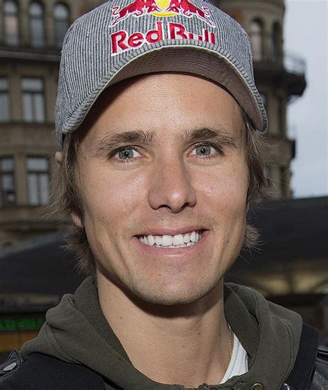 Jon Olsson Movies Bio And Lists On MUBI