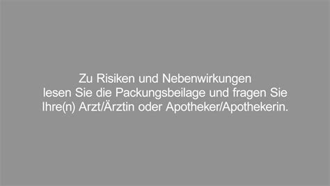 Angelini Gendert In Der Werbung APOTHEKE ADHOC